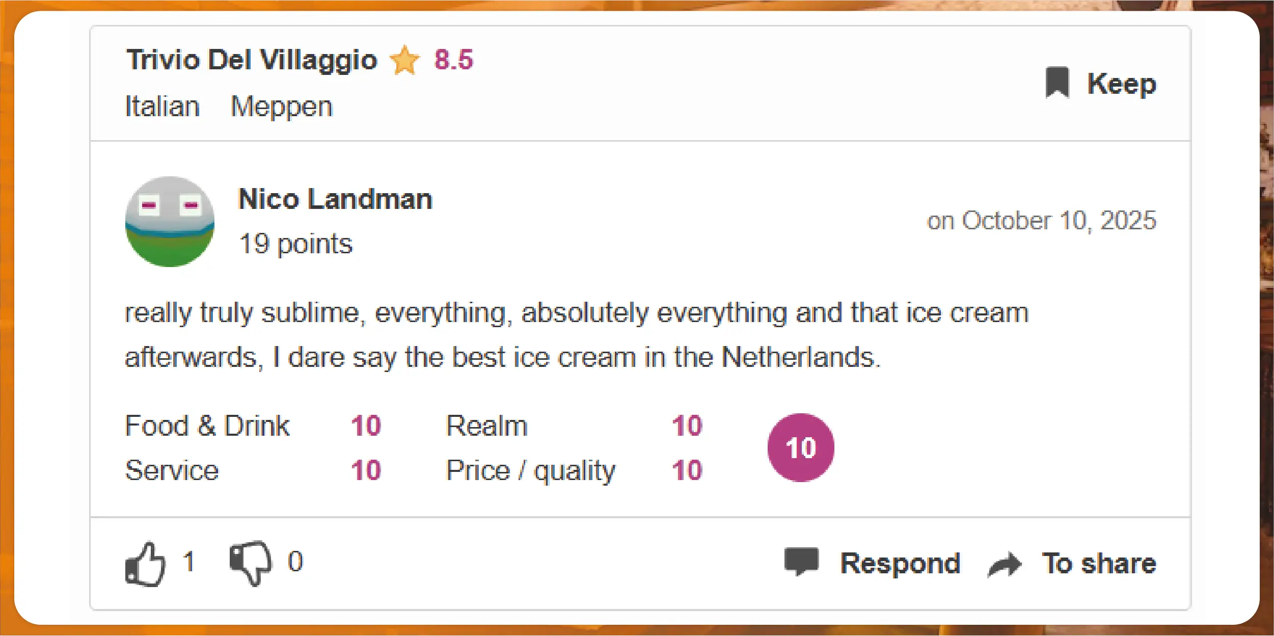 Navratri Mega Sale Price Tracking